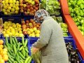 ağustos ayı enflasyon rakamları açıklandı 