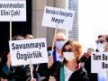 çoklu baro çok olamadı