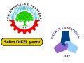emekli-sen ve tüm-emekli sen sendika logoları