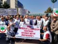 emekli sendikaları statü yasası çıkarılsın 