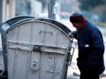 en zengin yüzde 20 toplam gelirin yüzde 46’sına sahip