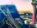 geçmesek de kullanmasak da ödüyoruz