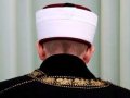 imamlar covid-19’dan ölenleri yıkamak istemiyor 