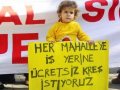 kreş isteyeni işten atan turkcell’e tazminat cezası