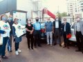Mmhkeme tüm emekli-sen'in kapatılmasına karar verdi 