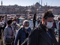 sağlık bakanlığı salgında kontrolü kaybetti mi