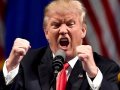 Suriye Trump ABD’nin haydut devlet olduğunu kanıtladı
