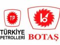 TPAO ve BOTAŞ özelleştirilecek mi