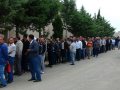 tüik'e göre işsizlik yüzde 13,4 oldu