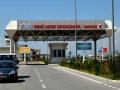 yap işlet devret yid vurgunu 