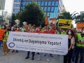 eylül ayında en az 177 2020 yılının ilk dokuz ayında ise 1493 işçi yaşamını yitirdi  