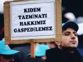 kölelik teklifi komisyondan geçti 