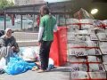 milyonların borcu artarken milyonerlerin serveti arttı