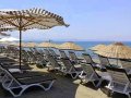 turizm gelirlerinde büyük düşüş