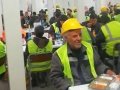 yargıtay yemeği beğenmeyen işçiyi haklı buldu 