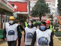 ankara işçilere yasak mı 
