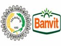 banvit işçileri tekgıda-İş’te örgütlendi 