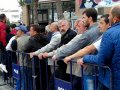 disk-ar mızrak çuvala sığmıyor işsizlik artıyor istihdam azalıyor                        !”