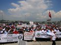emekliler arasında güç ve eylem birliği gelişiyor 