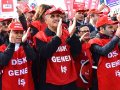 kamu harcamaları yetersiz kadın kamu çalışanı düşük 
