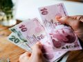 kısa çalışma ödeneğinden 3,5 milyon çalışan etkilendi