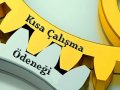 kısa çalışma ve ücretsiz izin yeniden