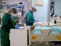 özel hastanelerde korona testi vurgunu 