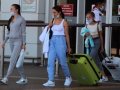 salgın turizme darbe vurdu 
