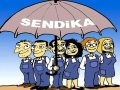 sistem sendikaya karşı 