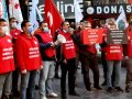 ücretsiz izni işçiyi cezalandırmak için kullanmaktan vazgeçin  