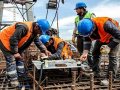 yargıtay görev yeri değişikliğinde işçi istifa edebilir