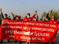39 lira mahkumları 2.2 milyona yükseldi 