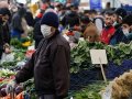 açlık sınırı Aralık ayında 3 bin 146 lira oldu 