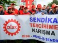 aym sendika hakkı bir kaygı taşımadan sendikaya üye olabilmeyi gerektirir 