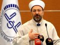 diyanetin faizle imtihanı  