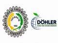 döhler gıda’da beş yıl sonra gelen adalet adalet mi 