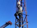 elektrik dağıtımı kamulaştırılsın 