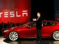 emek ve çevre düşmanı musk 