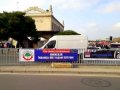 emekliler 10 aralık’ta insanca yaşam ve toplu sözleşmeli sendika hakkı için sokağa çıkıyor 