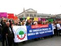 emeklilerin sendika kurma hakkı mahkeme kararı ile tescil edildi