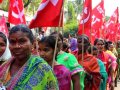 Hindistan’ın Kerala eyaletinde komünistler bir kez daha kazandı 