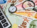 kısa çalışma ödeneği süresi uzatıldı 