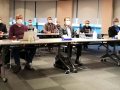 metalde TİS görüşmeleri tıkandı 