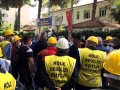 soma'da tazminat skandalı şirket değil devlet ödüyor 