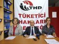tüketici hakları derneği tüketiciler gıdaya erişemiyor 