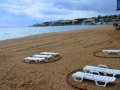 turizm sektöründe işsizlik hesaplanamıyor 