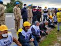 türkiye’de madenciler hangi koşullarda çalışıyor  