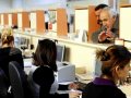 torba yasa memura yük oldu 