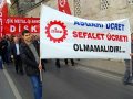 yine sefalet ücreti açıklandı 