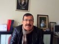 13 milyon emeklinin sendika kurma hakkı kazanıldı 